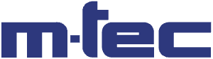 Unternehmenslogo von m-tec mathis technik gmbh