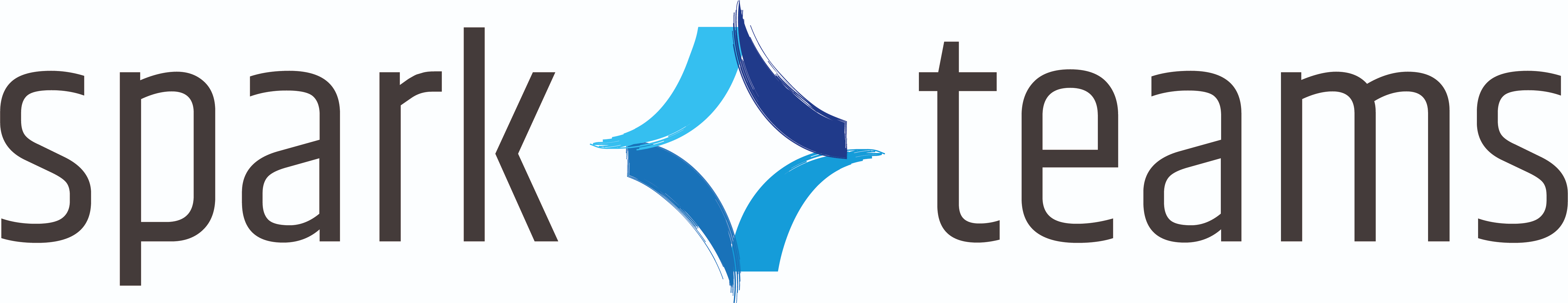 Unternehmensprofil Icon
