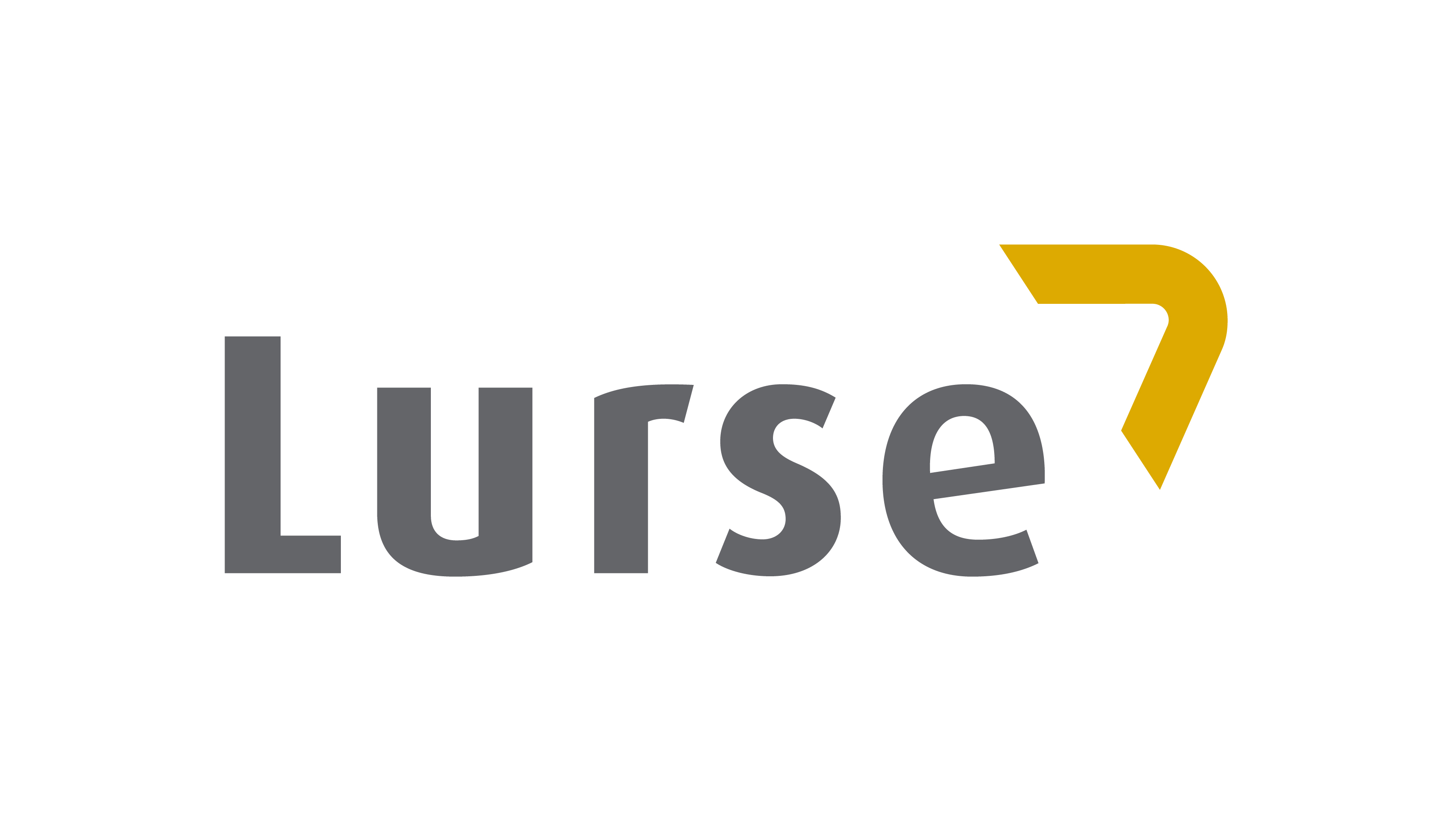 Unternehmenslogo