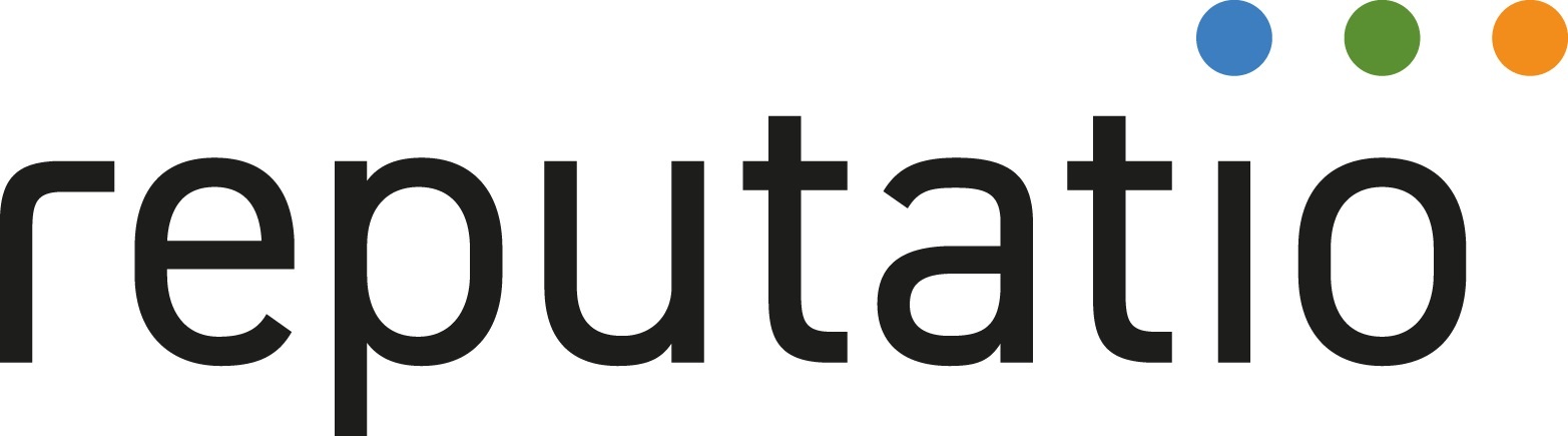 Unternehmensprofil Icon