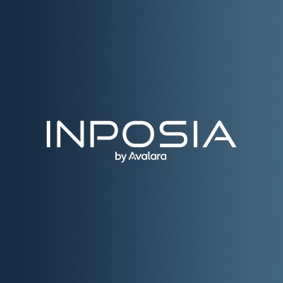 Unternehmensprofil Icon