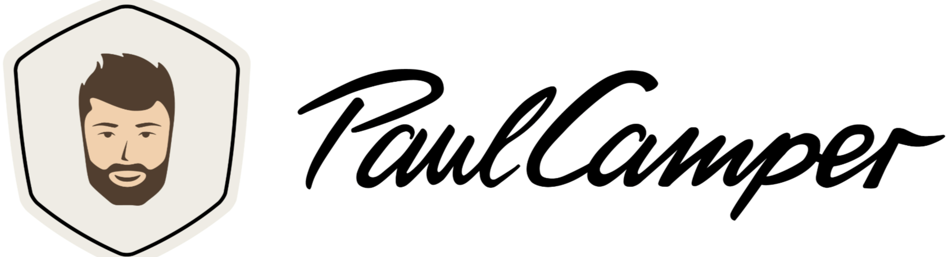 Unternehmensprofil Icon