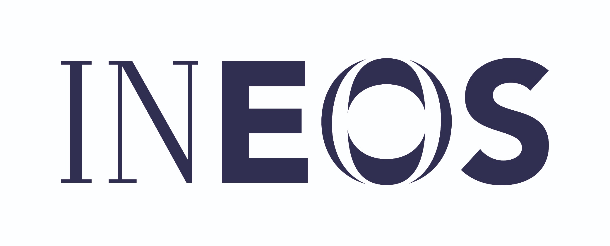Unternehmensprofil Icon