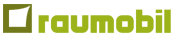 Unternehmensprofil Icon