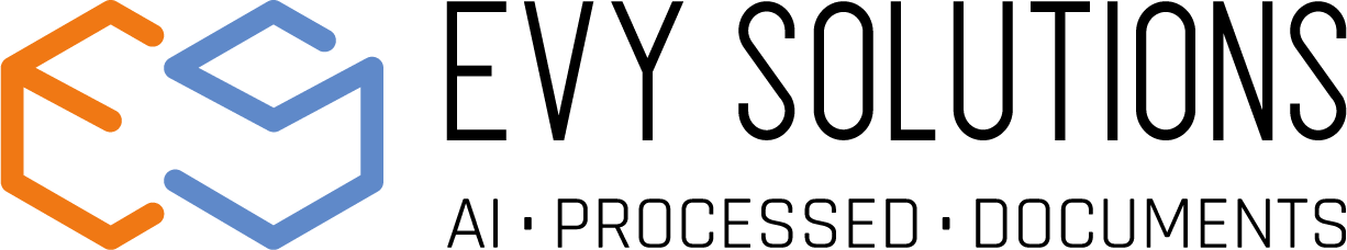 Unternehmensprofil Icon