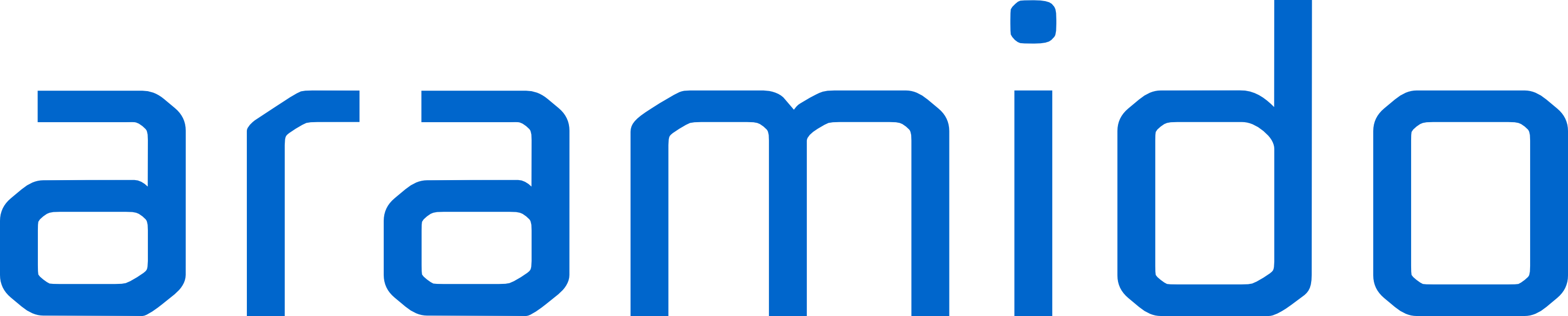 Unternehmensprofil Icon