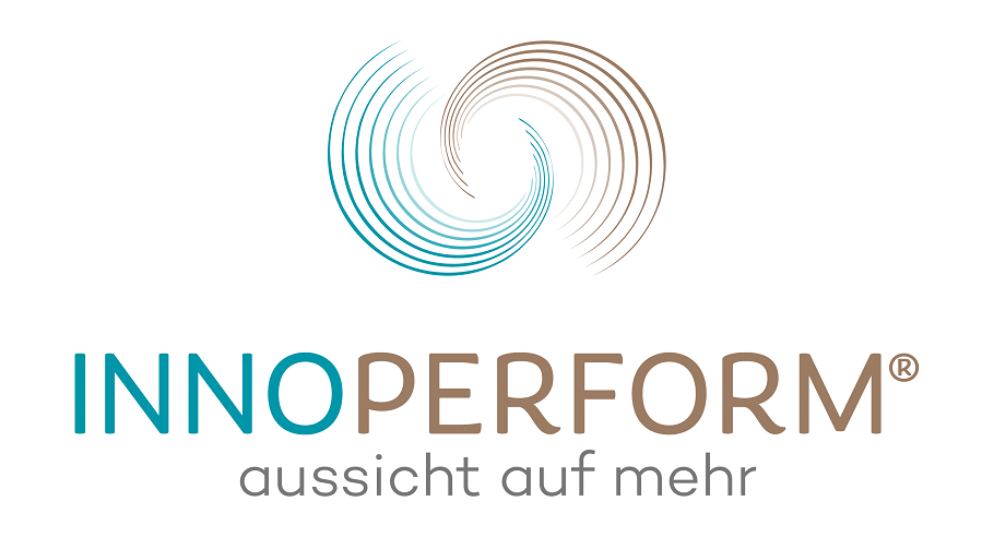 Unternehmenslogo