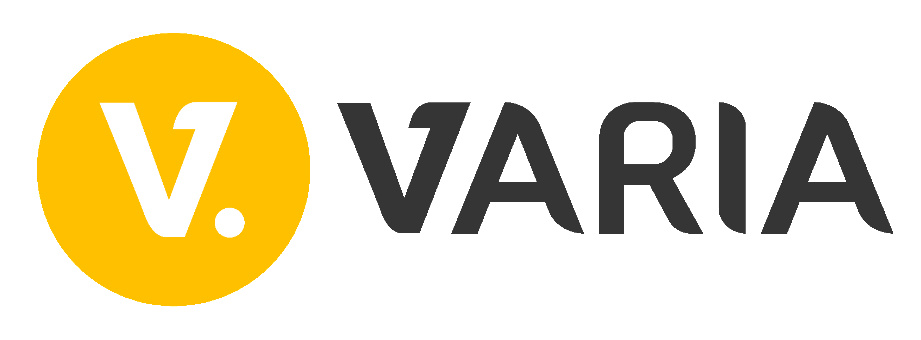 Unternehmensprofil Icon