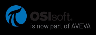 Unternehmensprofil Icon