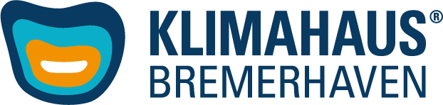 Unternehmenslogo