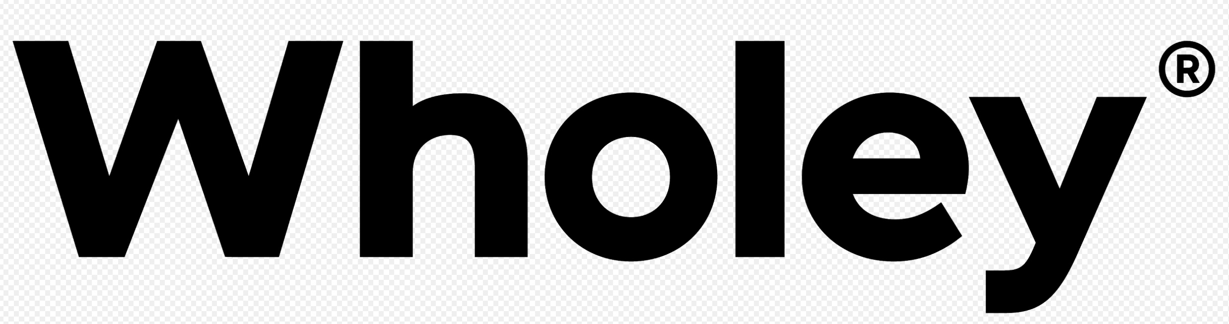 Unternehmensprofil Icon