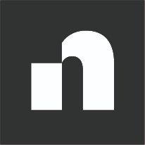 Unternehmensprofil Icon