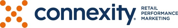 Unternehmensprofil Icon