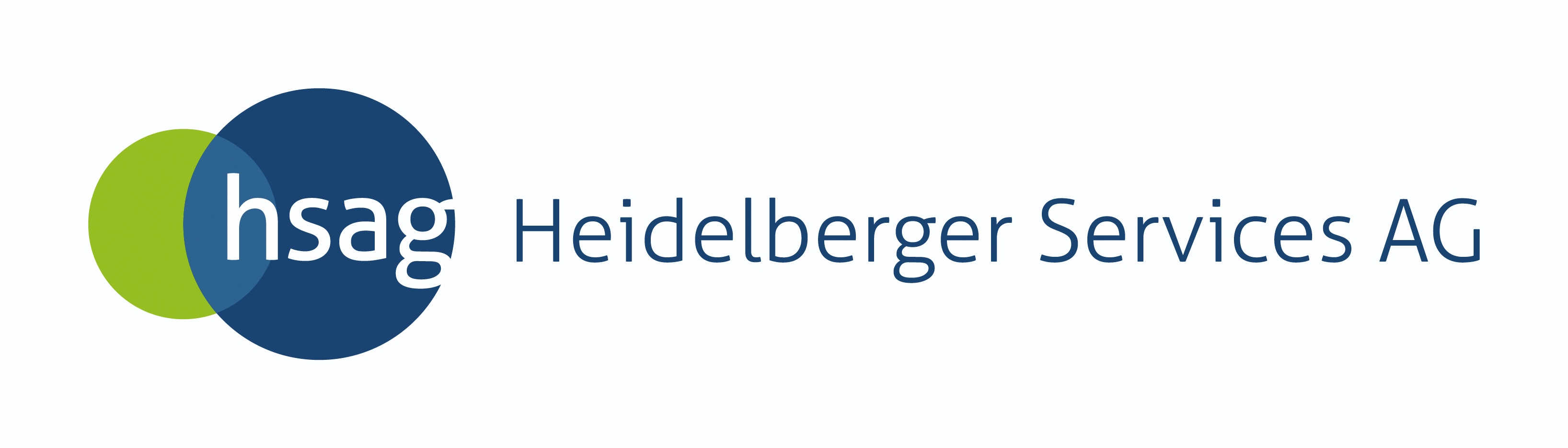 Unternehmensprofil Icon