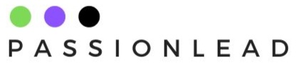 Unternehmensprofil Icon