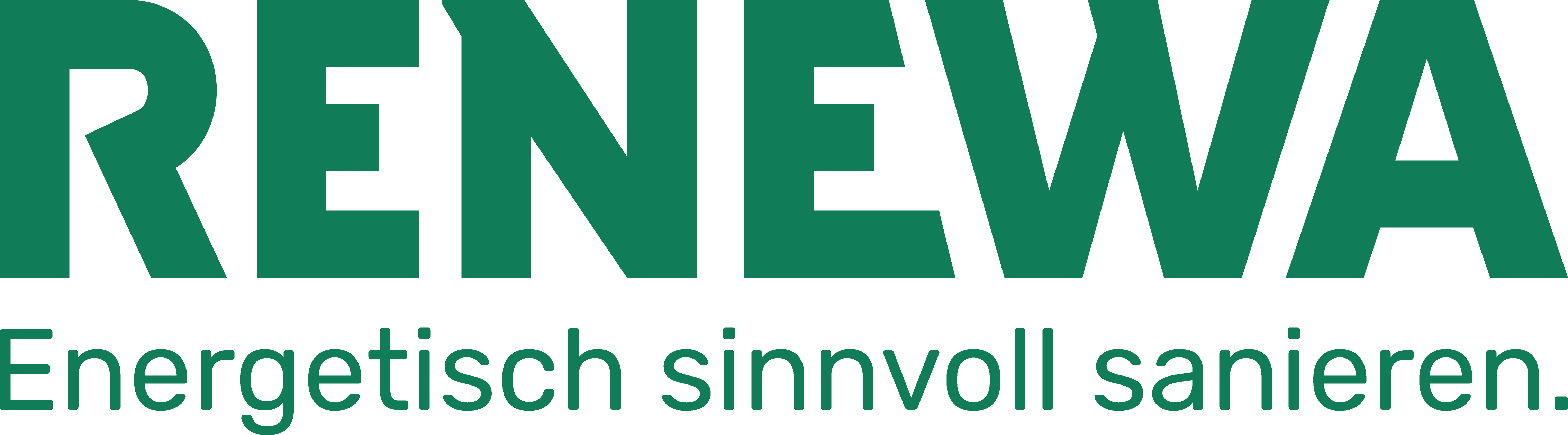 Unternehmenslogo