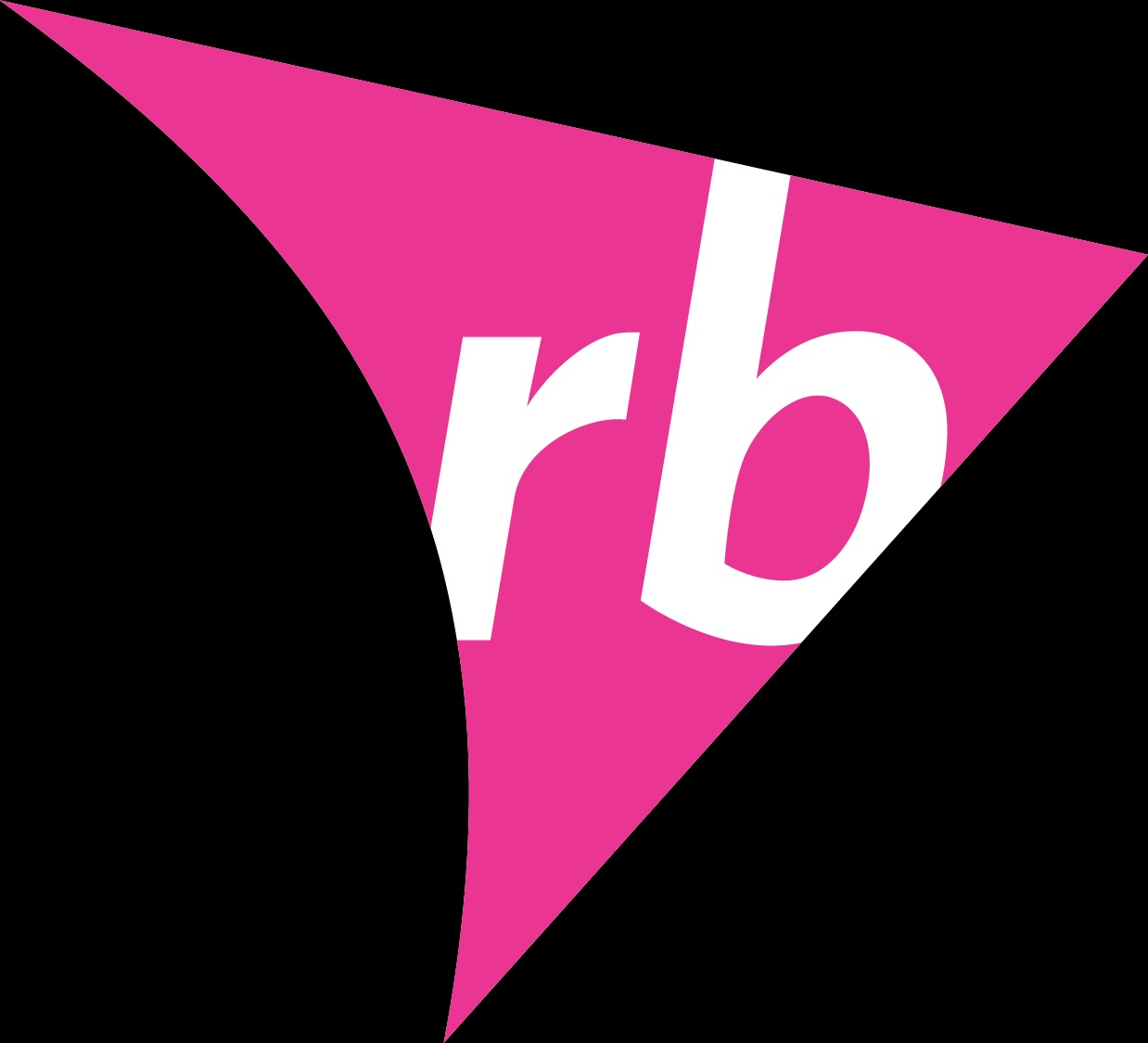 Unternehmensprofil Icon