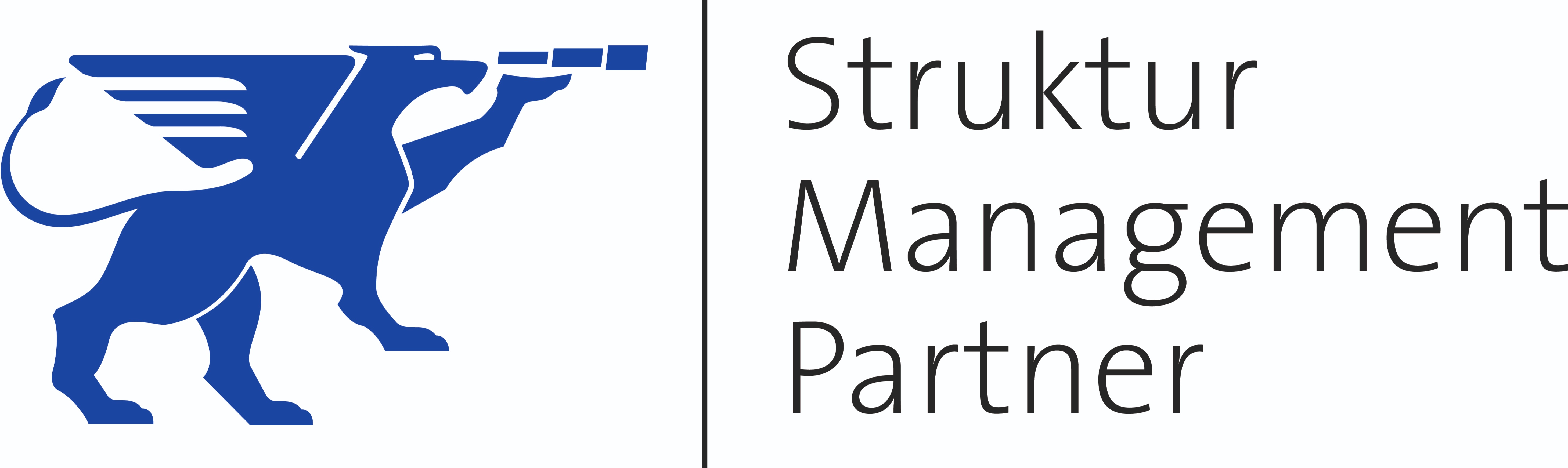 Unternehmensprofil Icon