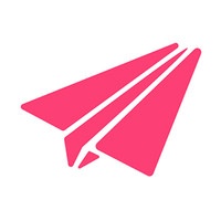 Unternehmensprofil Icon