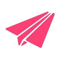 Unternehmensprofil Icon