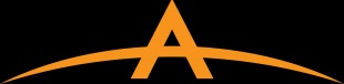 Unternehmensprofil Icon