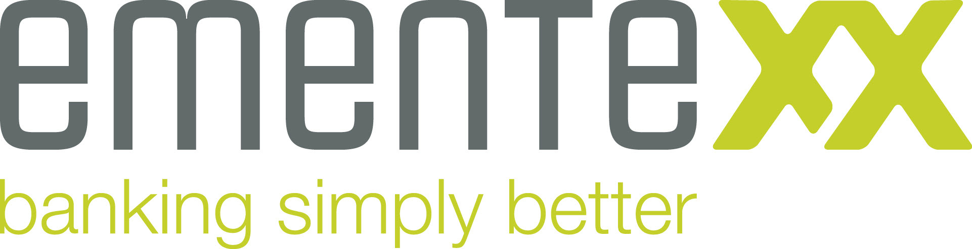 Unternehmensprofil Icon