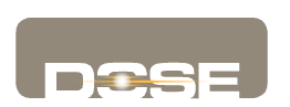 Company logo of Karl Dose GmbH