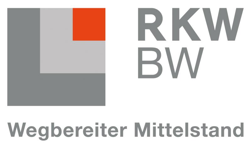 Unternehmenslogo