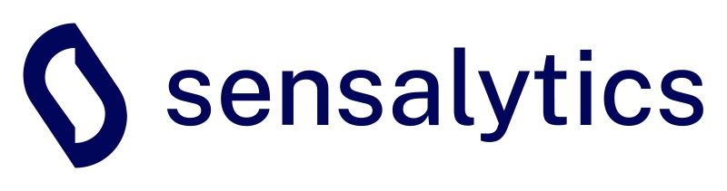 Unternehmensprofil Icon
