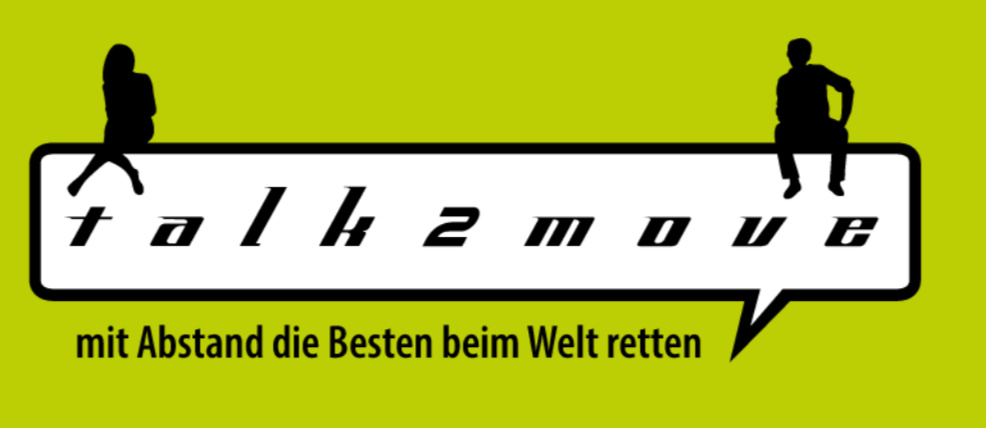 Unternehmensprofil Icon