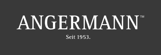 Unternehmenslogo von Angermann Real Estate Advisory AG