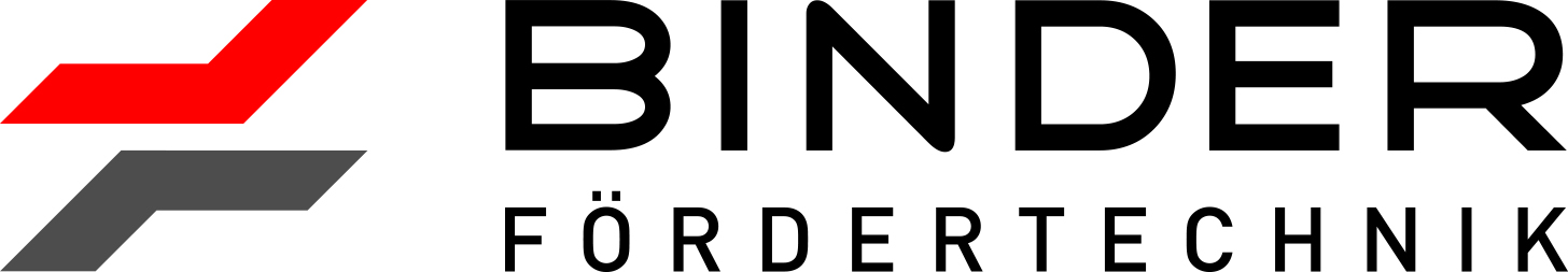 Unternehmenslogo von BINDER GmbH