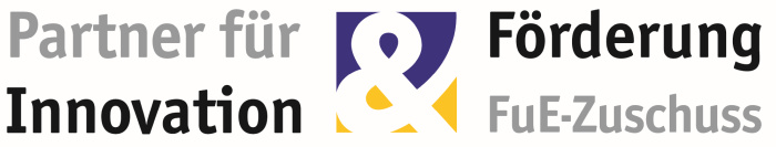Unternehmensprofil Icon
