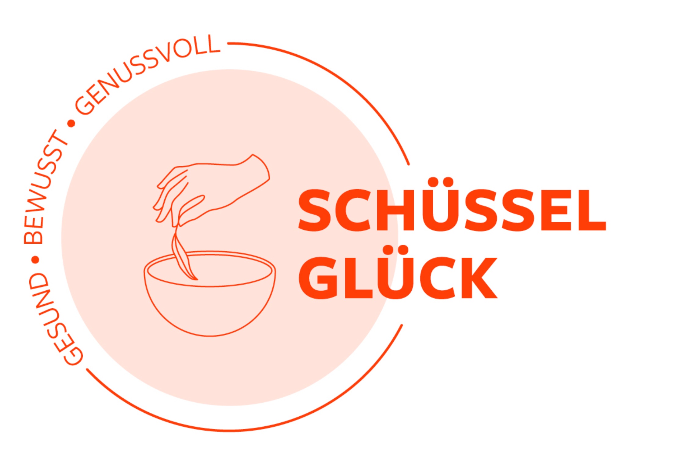 Unternehmensprofil Icon