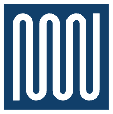 Company logo of Heizungsdiscount 24 GmbH