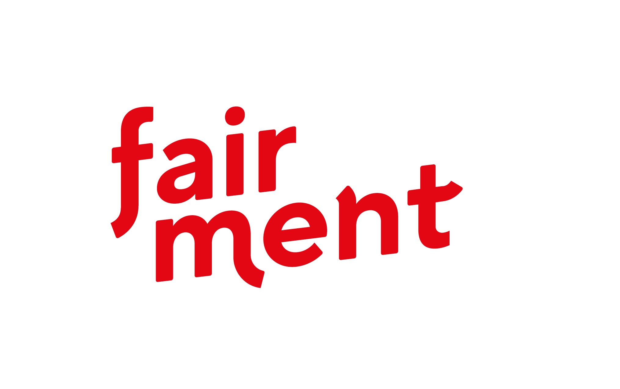 Unternehmensprofil Icon