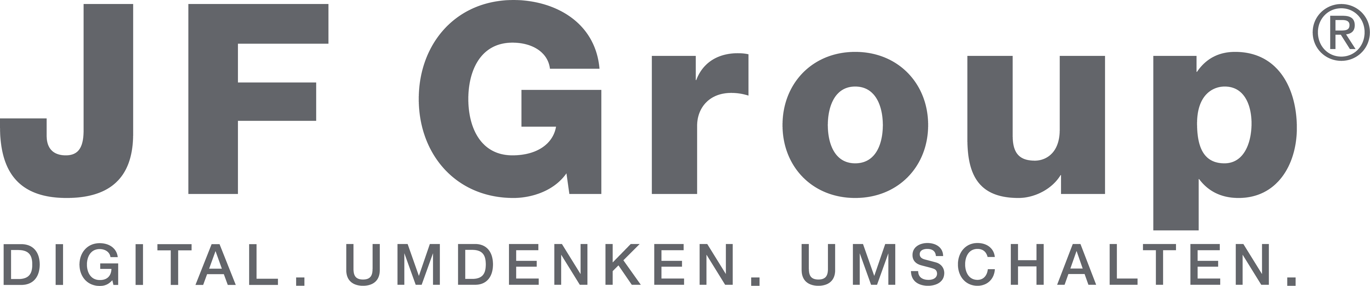 Karriere und Jobs bei JF Group