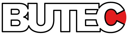 Unternehmensprofil Icon