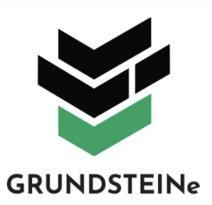 Unternehmensprofil Icon