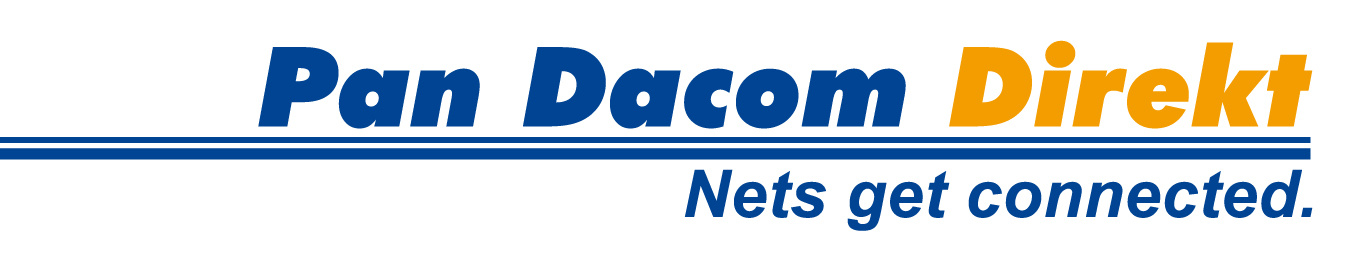 Unternehmensprofil Icon