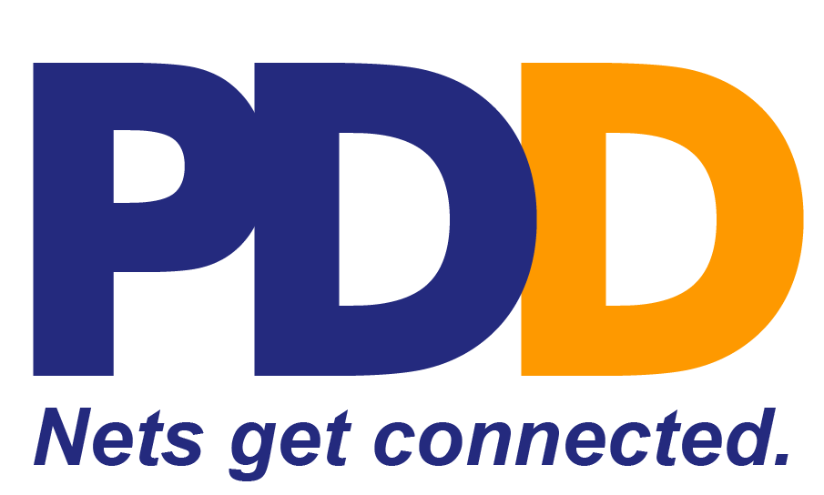 Unternehmenslogo