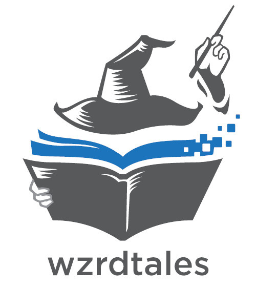 Unternehmensprofil Icon