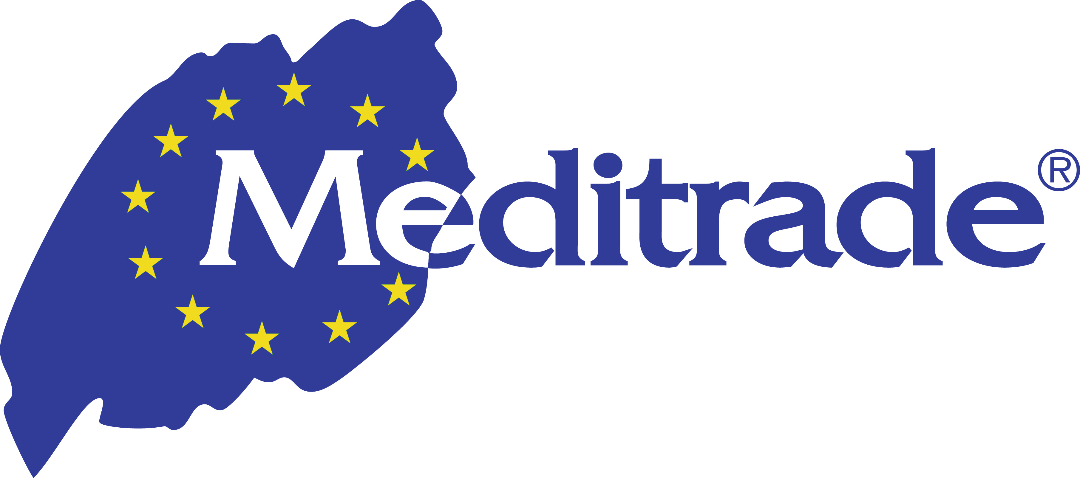 Company logo of Meditrade GmbH