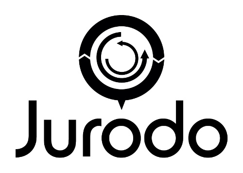 Unternehmenslogo von Jurodo GmbH