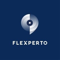 Unternehmensprofil Icon