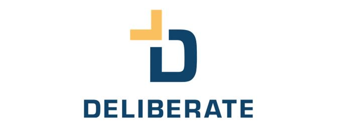 Unternehmenslogo