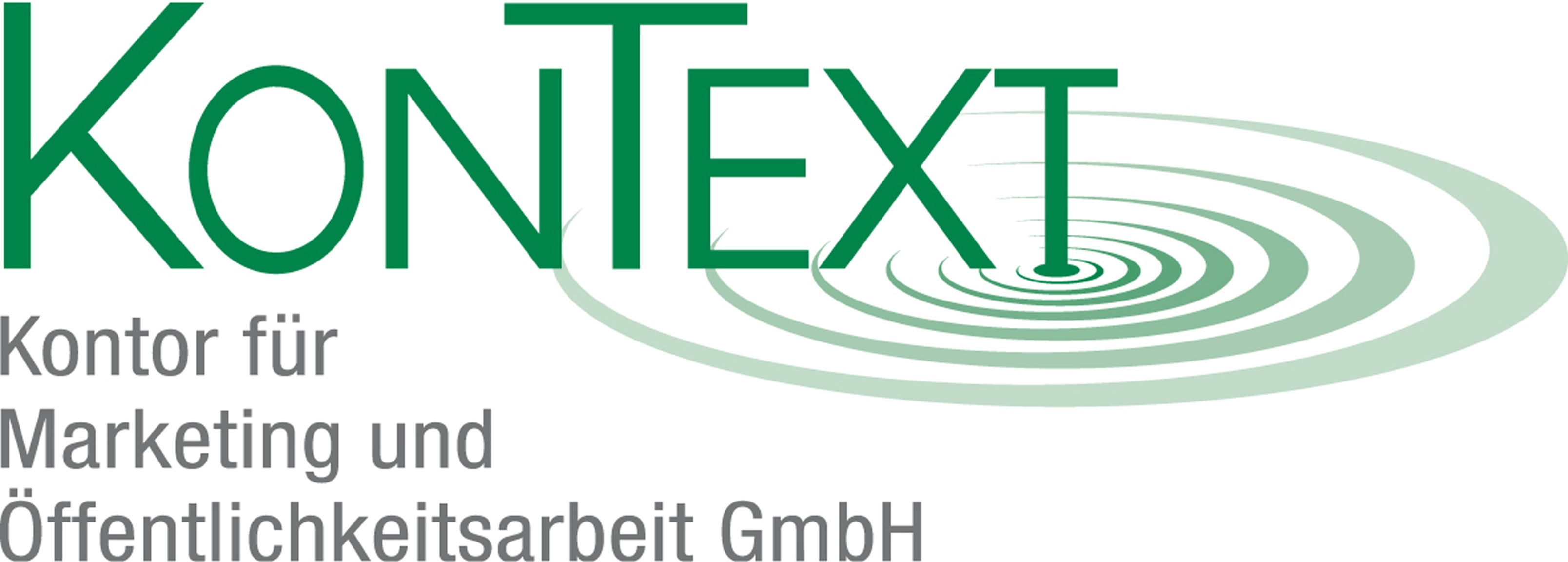 Unternehmensprofil Icon