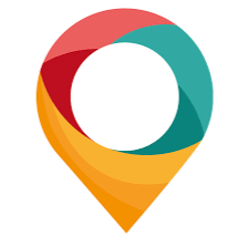 Unternehmensprofil Icon