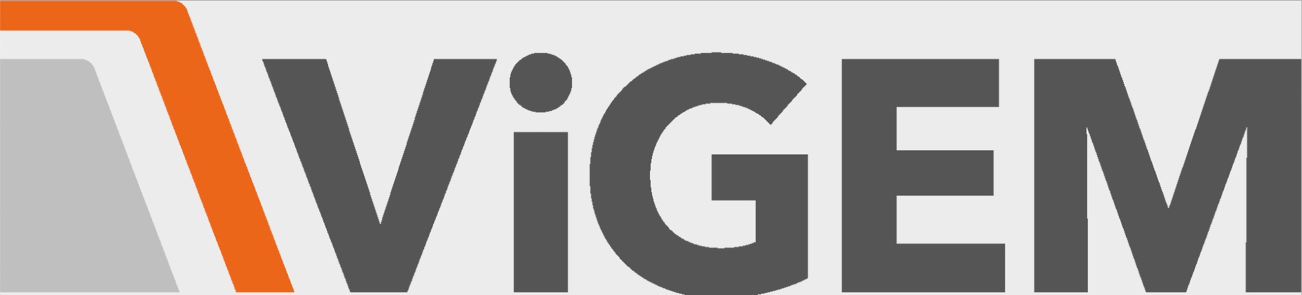 Unternehmensprofil Icon