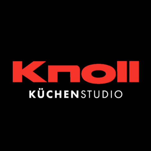 Company logo of Knoll Küchenstudio GmbH